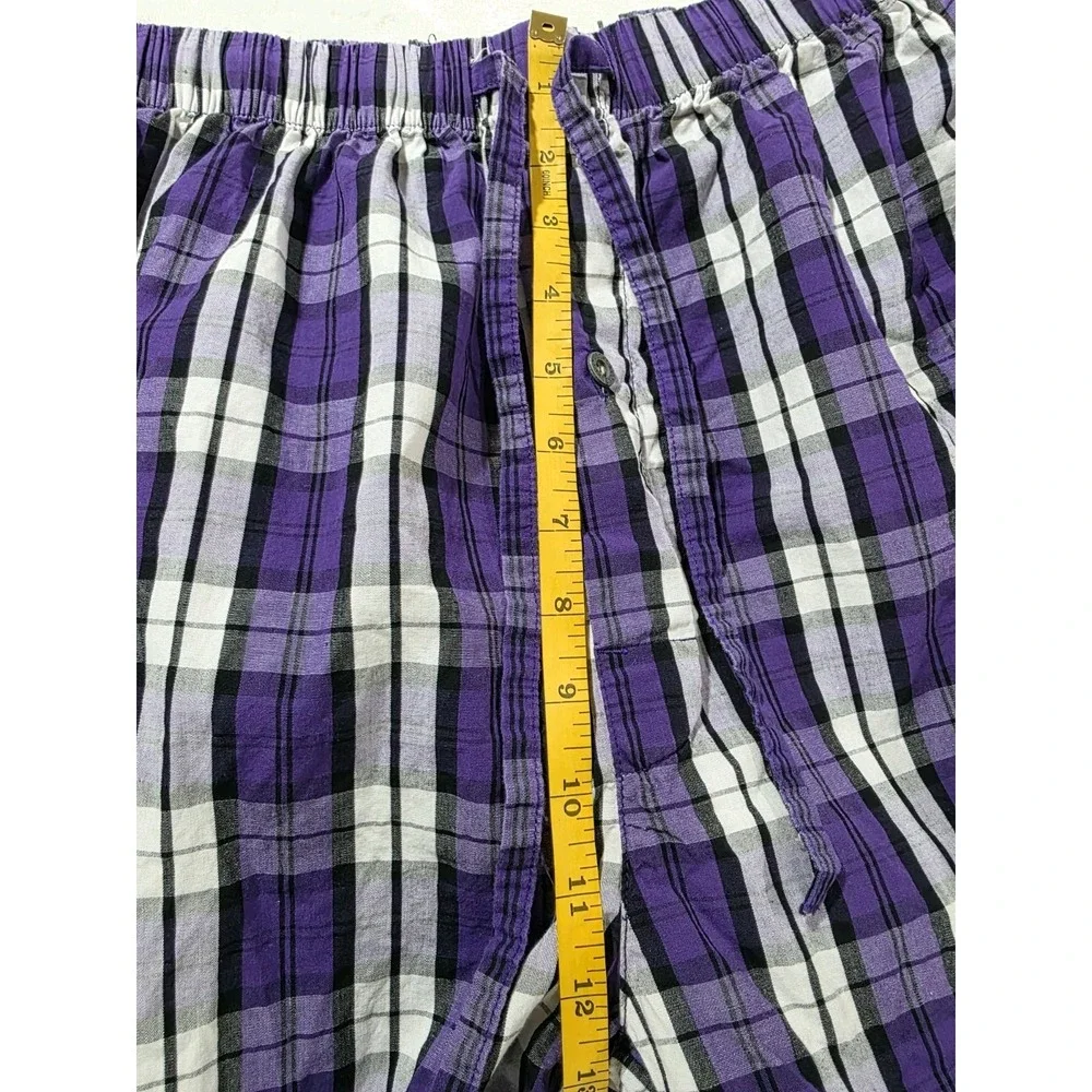 Team Apparel baltimore ravens